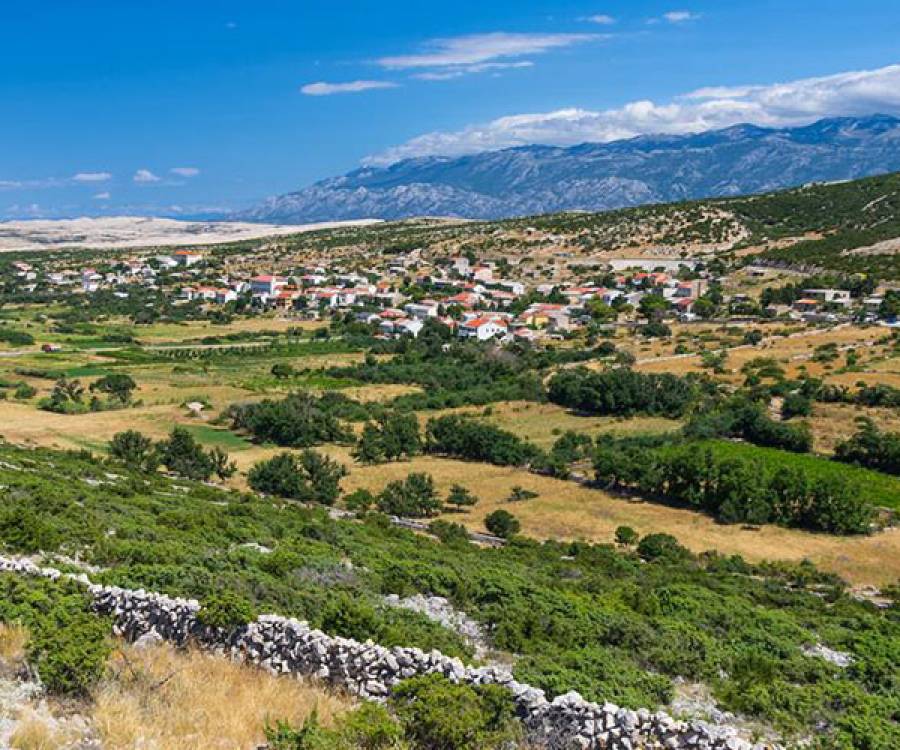 Izvješće o provedenom savjetovanju sa zainteresiranom javnošću